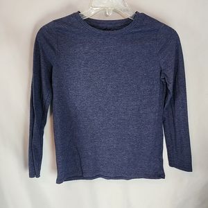 ⭐️ 5/$25 Cat & Jack Sweater